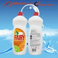 For Fairy Washing Up Liquid 750ml 1