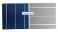 6*6 PV silicon mono& poly solar cell made in Taiwan cheap price 3
