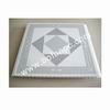 PVC Ceiling Panel BF-T001 