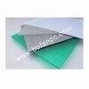 Solid Polycarbonate Sheet BF-001e  1