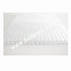 Triple Wall Polycarbonate BF-T001m