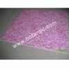 Ceiling Tiles BF-6001a 