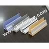 PVC Profiles 