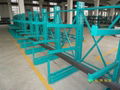 Cantilever Racking System