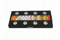 led grow light 1