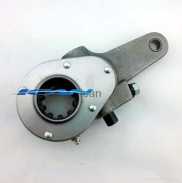 Manual Slack Adjuster Kamaz Series 5320-3501136