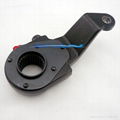 manual slack adjuster benz series 1