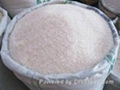 100% White Refined Brazilian Sugar