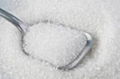 ORIGIN BEET SUGAR 1