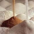 REFINED BEET SUGAR IC45