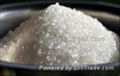 BEST QUALITY GRADE A REFINED SUGAR ICUMSA 45 1