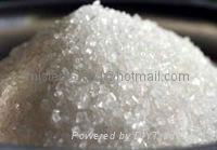 Grade A White Refined Powder And Cube Sugar Icumsa 45