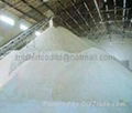 Sugar Icumsa 45 (White Refined Sugar)