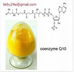 Coenzyme Q10