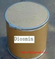 Diosmin 