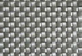 Aluminum Architectural Mesh for Building