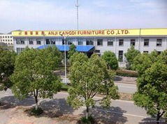 Anji Kangdi Furniture Co.,ltd