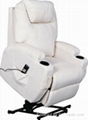 Electric Lift Chair 2