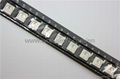 WS2812B LED 3