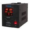 Digital Display Voltage Stabilizer