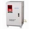 Single Phase  ACH-15000VA(LED) 