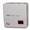 Wall Mount Voltage Stabilizer  LED Display TSD-3500(LED) 