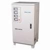 Three Phase SBW-20KVA