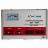 Servo type voltage stabilizer 