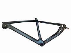 29ER MTB FRAME