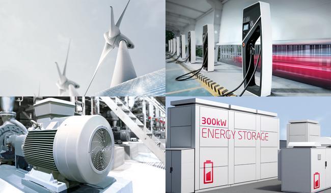 igbt驱动龙头厂家-嘉美