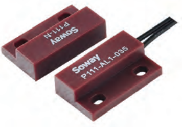 http://www.sowaysensor.com/Data/Uploads/image/2017/01/12/5876f2e032e23.jpg