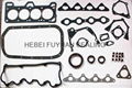 gasket set 