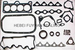 gasket set 