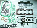 gasket set  2