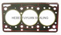 SUZUKI CYLINDER HEAD GASKET