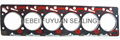 CUMMINS cylinder head gasket 1