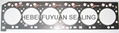 CUMMINS cylinder head gasket 3