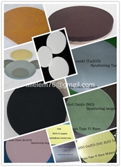 Huizhou Jiujiu Trading Co.,Ltd Huizhou Jiujiu Trading Co.,Ltd