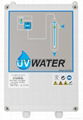 UV WATER 5