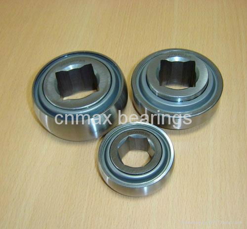 deep groove ball bearing 3