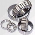 deep groove ball bearing 5