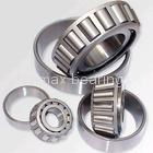 deep groove ball bearing 5