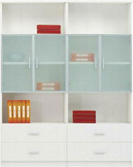 File cabinet 