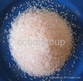 Rose salt, Rock salt