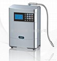 Water Ionizer 2