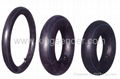 motorcycle tyre and tubes