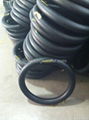 motorcycle tyre and tubes 3