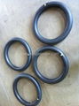 motorcycle tyre and tubes 4