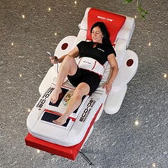 Professional Massage mattress