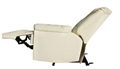 Massage lift chair  5